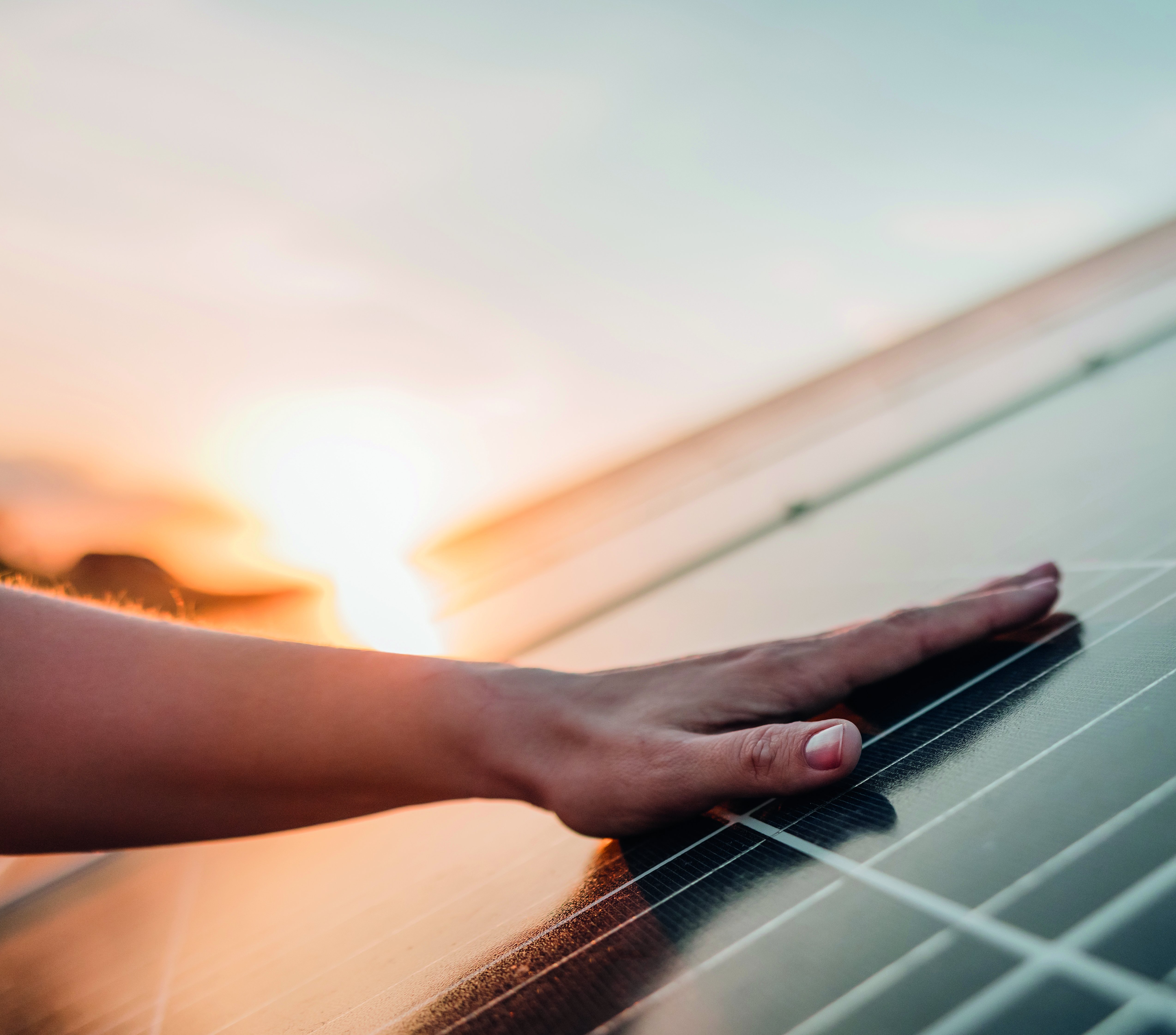 BergStrom Natur Wärme BergStrom Natur Wärme
