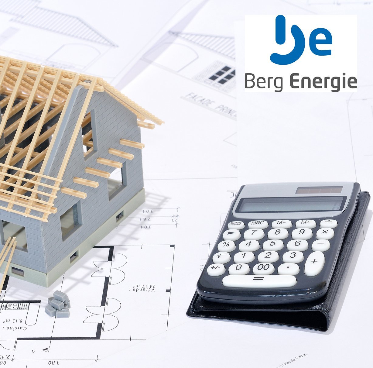 Direktvermarktung Direktvermarktung