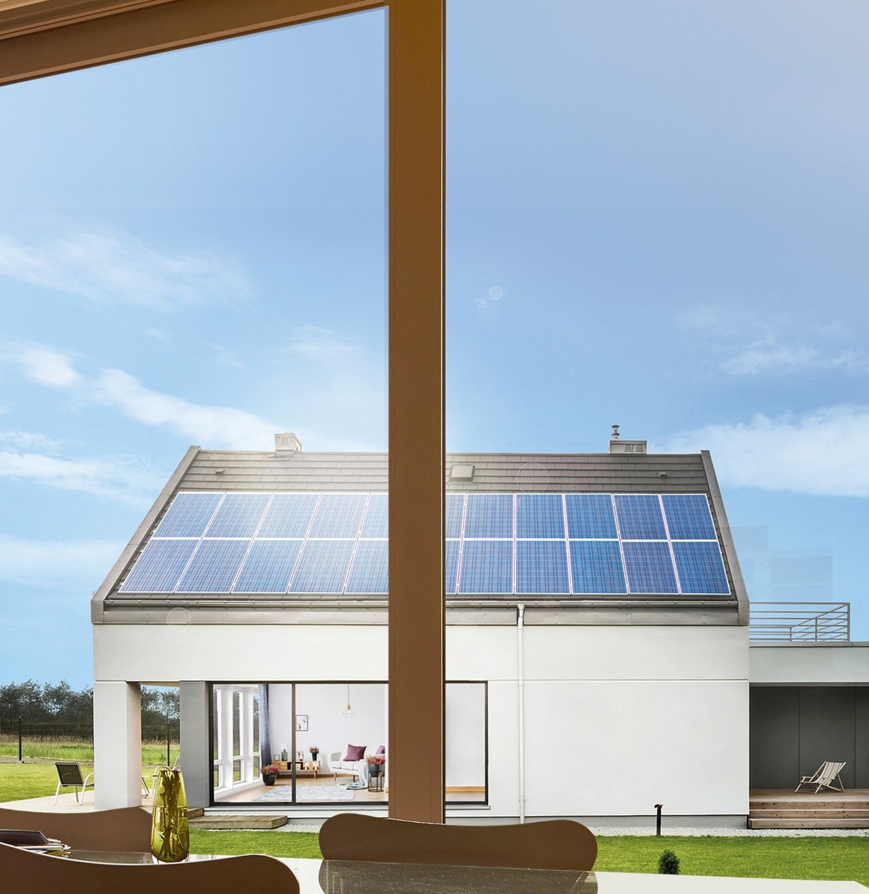 Mieterstrom Mieterstrom