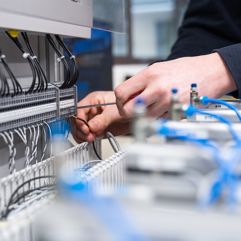 Für Unternehmen Für Unternehmen